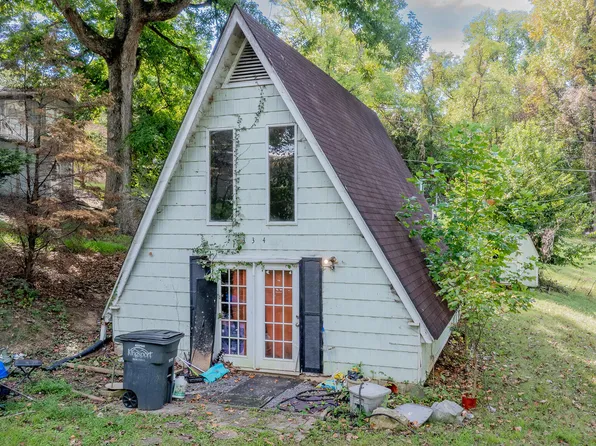 334 Walker St, Kingsport, TN 37665