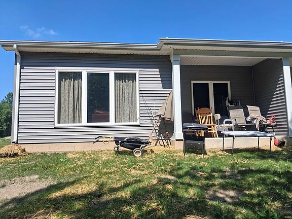 4th image of 1002 Emilee Ct