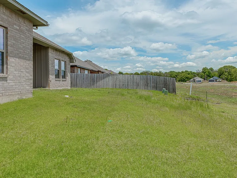 1106 Azalea Farms Rd — Photo 34