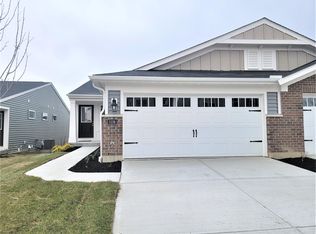 5108 Limerick Ct, Union, KY 41091