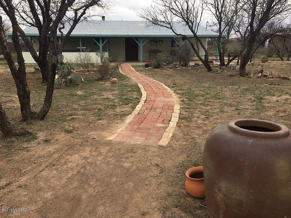1st image of 1069 W Hummingbird Ln
