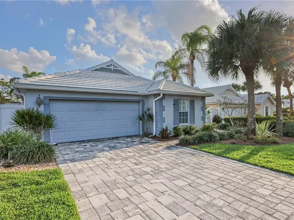 1335 Old Oak LN, NAPLES, FL 34110