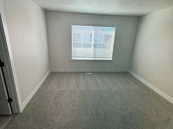 5th image of 97 S Tungsten Way