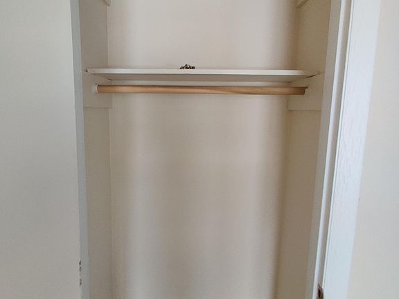 3rd image of 12 Baker St APT 1-4