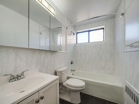 Rented by MNS Marketing | media 16