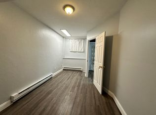 580 Main St #B, Medford, MA 02155