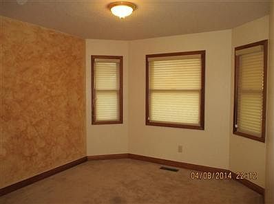 2nd image of 314 Driftwood Dr