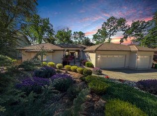 12097 Elm Ct, Auburn, CA