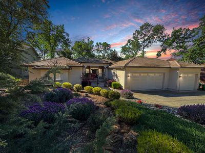 12097 Elm Ct, Auburn, CA, 95602