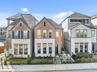 7129 Laurel Rdg, Dallas, TX 75231