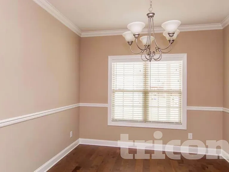1509 Burrows Ave — Photo 12