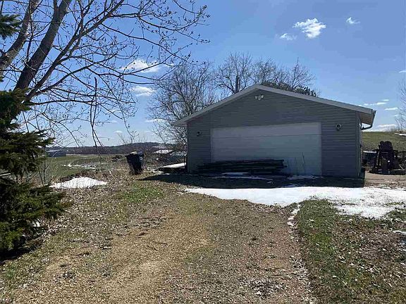 3rd image of 26238 Highland Ave