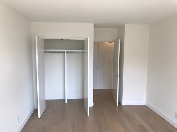 301 West 53rd Street image 8 of 23