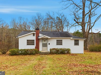 383 Fieldale Rd, Toccoa, GA, 30577