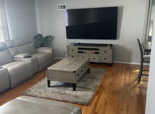 87 Whittlesey Ave #2, West Orange, NJ 07052