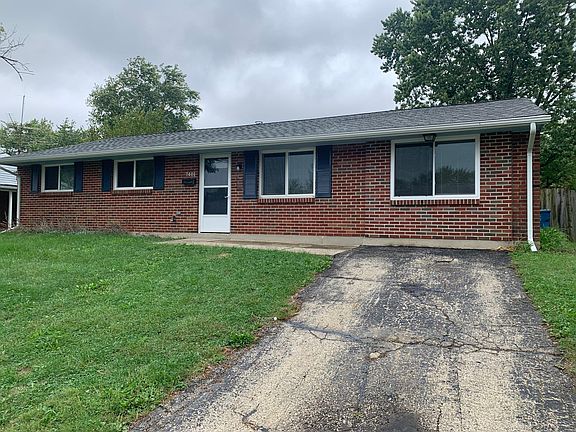 2nd image of 7401 Cedar Knolls Dr