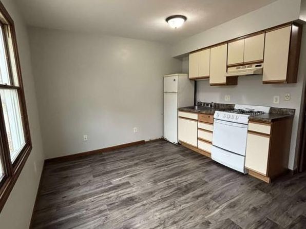 1610 Tippecanoe Dr #C