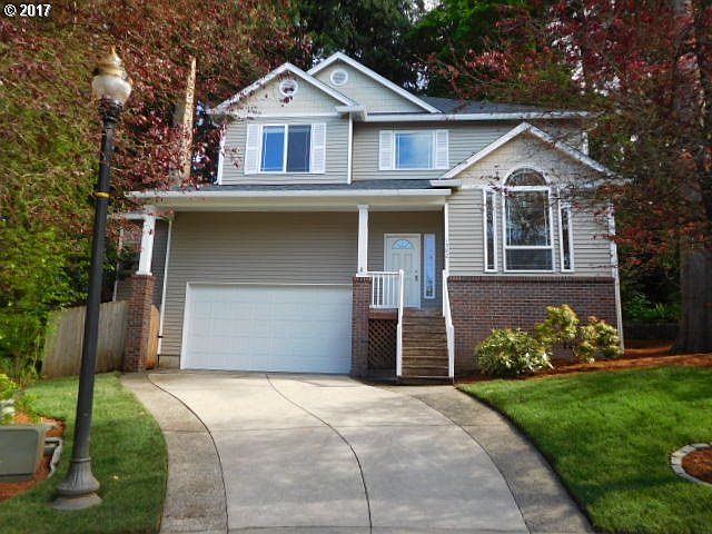 1st image of 1502 NE 82nd Ct