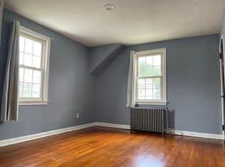 450 Fern Ave FLOOR 2, Lyndhurst, NJ 07071
