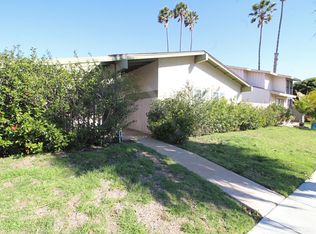 3355 Ketch Ave, Oxnard, CA 93035