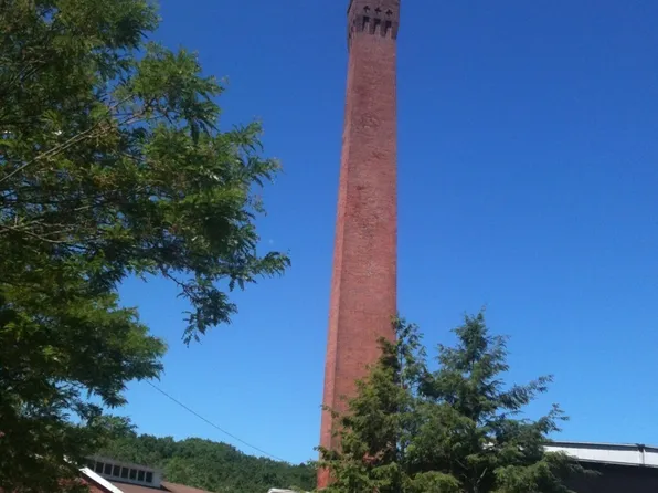 150 Yantic Street #215, Norwich, CT 06360