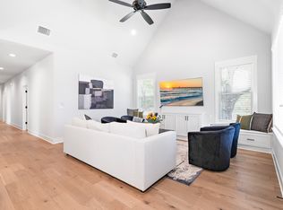 2024 N 5th St, Waco, TX 76708