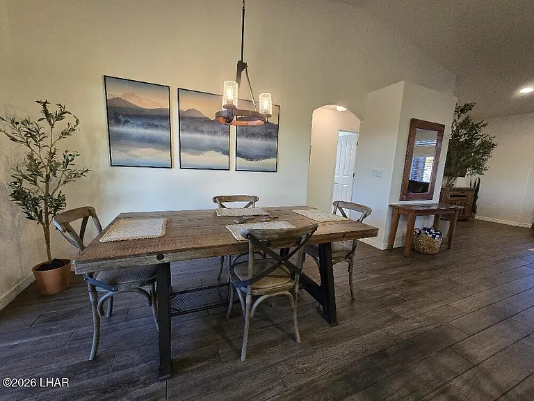 2449 Angler Dr — Photo 30