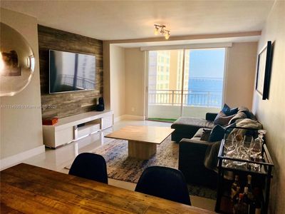 770 Claughton Island Dr APT 1710, Miami, FL, 33131