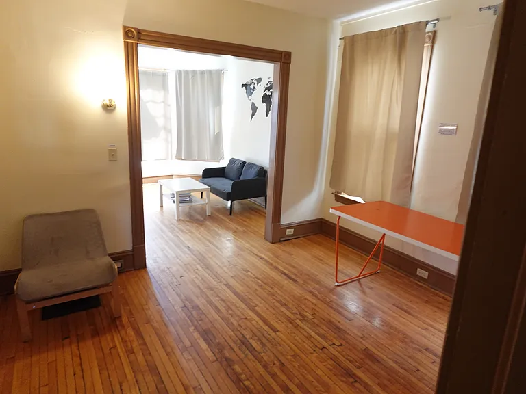 36 S Union St #1 — Photo 3