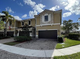 9634 Waterview Way, Parkland, FL 33076