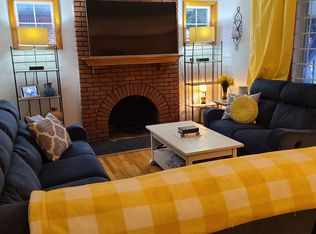 202 12th Ave, Baltimore, MD 21225