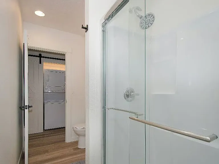 645 SW 83rd Ave #2 — Photo 14