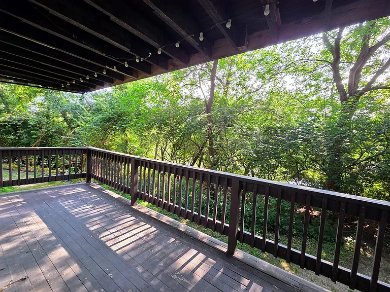 5516 E Lake Dr #A — Photo 7