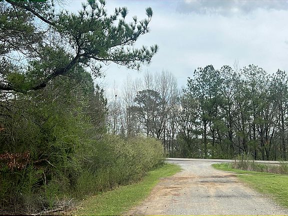 4th image of 1230 Moon Rd