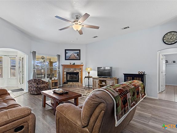 4th image of 5506 Shawn Dr