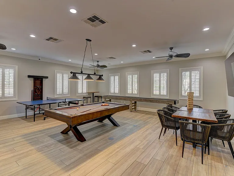 11330 Corsica Mist Ave — Photo 31
