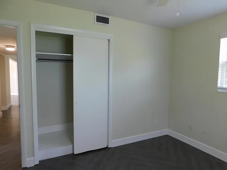 741 Hummingbird Way #2 — Photo 16