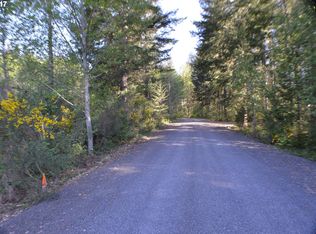 111 Obsidian Dr LOT C1, Ariel, WA 98603