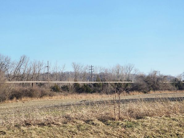 14815 Dixie Hwy, Louisville, KY 40272