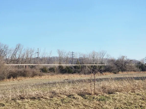 14815 Dixie Hwy, Louisville, KY 40272
