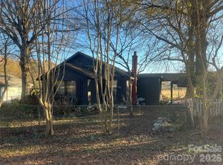 3217 Howe Dairy Rd, Gastonia, NC 28056