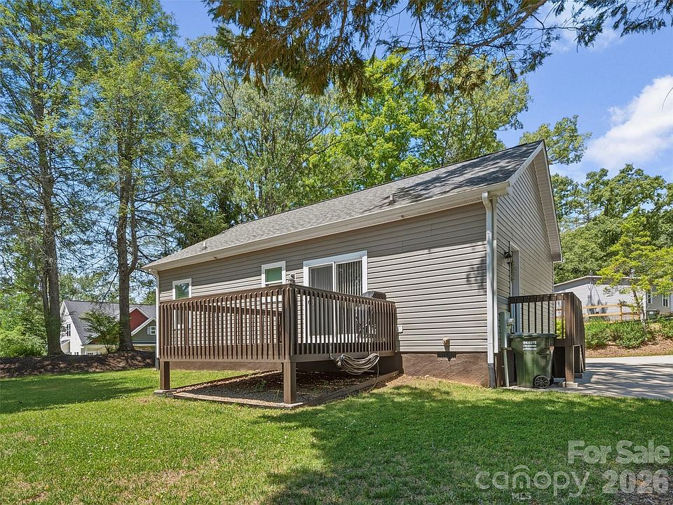 1st image of 64 Drexel Rd