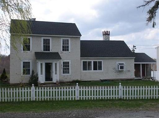 May 16 2011