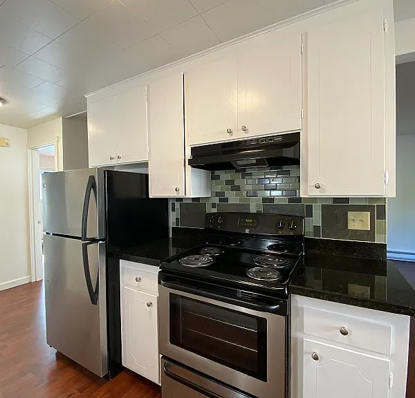 1408 NW 63rd St #3 — Photo 7