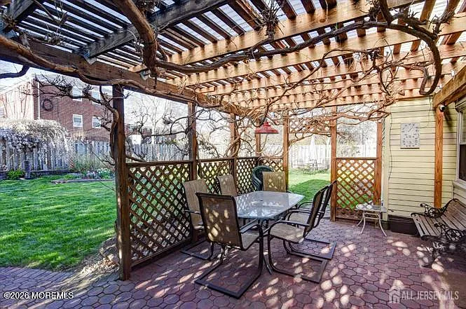 57 Duley Ave — Photo 16