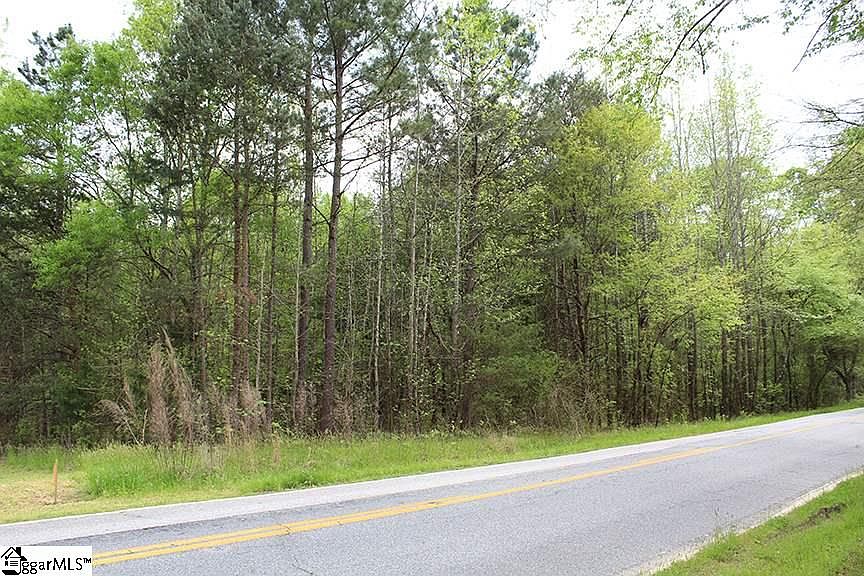 0 Log Shoals Rd, Greenville, SC 29607 Zillow