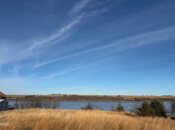 LOT 16 Cameron Cove Rd, Wilmot, SD 57279