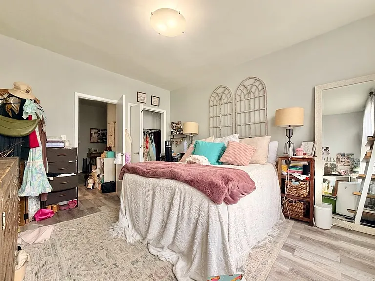 227 Clinton St #4 — Photo 15