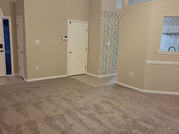 4th image of 166 Parkview Rd