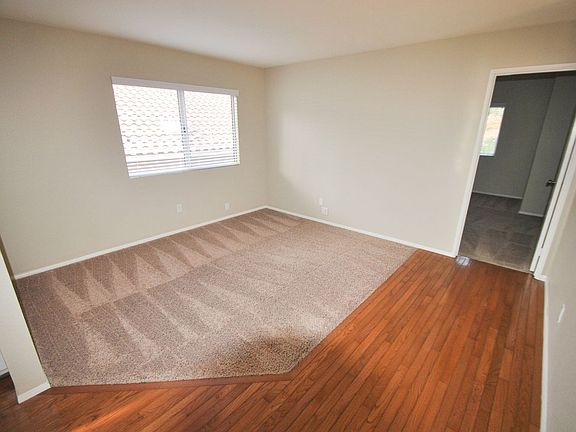 3rd image of 23814 Castinette Way